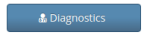 draft_diagnostics_button