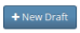 new_draft_button